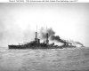 uss arizona bb-39 9